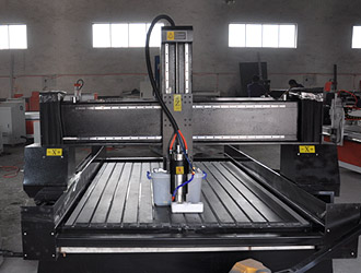 imToken官网|imToken钱包|imToken钱包官网